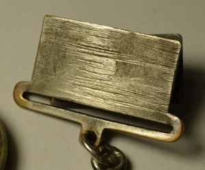 БЗ квадро ,подлинность