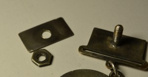 БЗ квадро ,подлинность