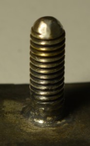 БЗ квадро ,подлинность