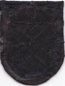 Нашивки РОА ( реплики)