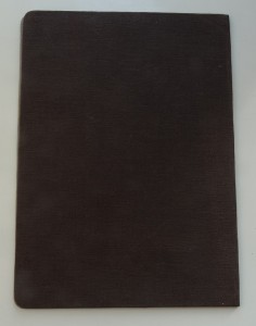 Лучшему Ударнику 2-ой пятилетки,грамота,1937 год