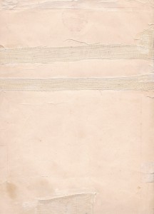 Удостоверение о окончании Военной Академии Р.К.К.А. - 1924 Г