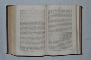 В.Ф. Корш, А. Кирпичников. Всеобщая история литературы