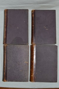 В.Ф. Корш, А. Кирпичников. Всеобщая история литературы