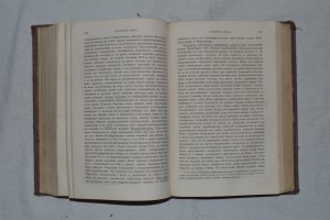 В.Ф. Корш, А. Кирпичников. Всеобщая история литературы