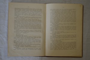 М.Ю. Лермонтов.Полное собрание сочинений. Рекламный выпуск