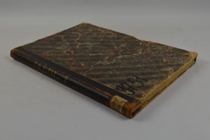 Хрестоматия по истории русского права. Выпуск 2-й. 1901г.