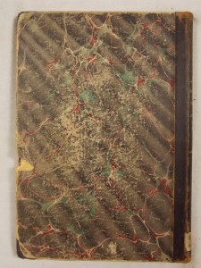 Хрестоматия по истории русского права. Выпуск 2-й. 1901г.