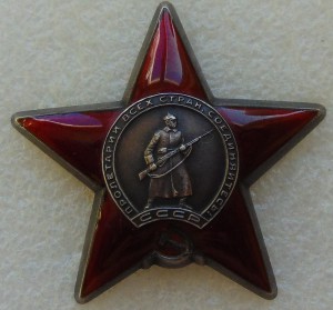 КЗ и БЗ на одного на доке