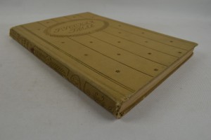 Де-Ла-Флиз. Русская быль. Поход Наполеона в Россию в 1812 г.