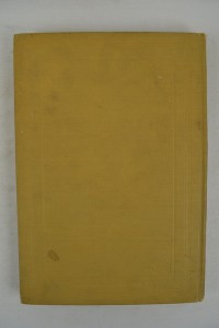 Де-Ла-Флиз. Русская быль. Поход Наполеона в Россию в 1812 г.