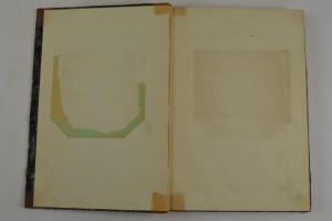 Ф. Буслаев. Историческая Грамматика русского языка. 1869 г.