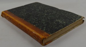Ф. Буслаев. Историческая Грамматика русского языка. 1869 г.