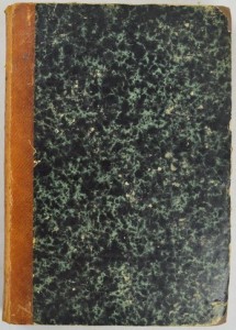 Ф. Буслаев. Историческая Грамматика русского языка. 1869 г.