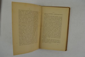 О.К. Нотович. Немножко философии. Софизмы и парадоксы