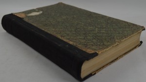 Летопись Историко - филологического общества... 1901г.