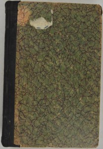 Летопись Историко - филологического общества... 1901г.