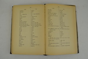 Летопись Историко - филологического общества... 1901г.