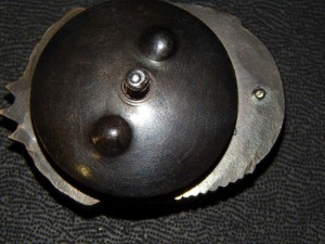 Знак Почета . винт. 30 тыс.