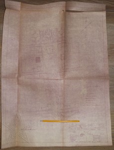 ★ ★ ★ Архив МОСПРОЕКТ! Москва! Пантеон, МАИ... ★ ★ ★