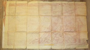 ★ ★ ★ Архив МОСПРОЕКТ! Москва! Пантеон, МАИ... ★ ★ ★