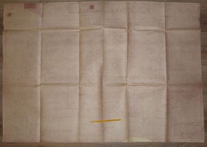 ★ ★ ★ Архив МОСПРОЕКТ! Москва! Пантеон, МАИ... ★ ★ ★