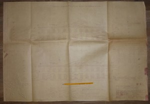 ★ ★ ★ Архив МОСПРОЕКТ! Москва! Пантеон, МАИ... ★ ★ ★