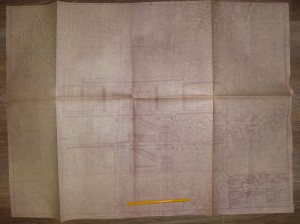 ★ ★ ★ Архив МОСПРОЕКТ! Москва! Пантеон, МАИ... ★ ★ ★