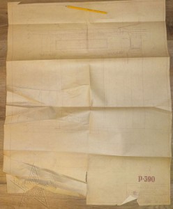 ★ ★ ★ Архив МОСПРОЕКТ! Москва! Пантеон, МАИ... ★ ★ ★