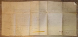 ★ ★ ★ Архив МОСПРОЕКТ! Москва! Пантеон, МАИ... ★ ★ ★