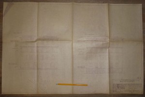 ★ ★ ★ Архив МОСПРОЕКТ! Москва! Пантеон, МАИ... ★ ★ ★