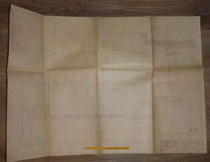 ★ ★ ★ Архив МОСПРОЕКТ! Москва! Пантеон, МАИ... ★ ★ ★