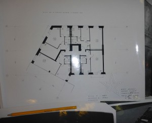 ★ ★ ★ Архив МОСПРОЕКТ! Москва! Пантеон, МАИ... ★ ★ ★