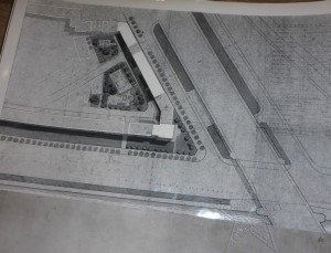 ★ ★ ★ Архив МОСПРОЕКТ! Москва! Пантеон, МАИ... ★ ★ ★