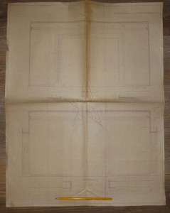 ★ ★ ★ Архив МОСПРОЕКТ! Москва! Пантеон, МАИ... ★ ★ ★