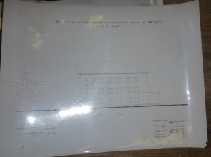 ★ ★ ★ Архив МОСПРОЕКТ! Москва! Пантеон, МАИ... ★ ★ ★