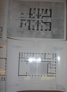 ★ ★ ★ Архив МОСПРОЕКТ! Москва! Пантеон, МАИ... ★ ★ ★