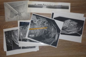 ★ ★ ★ Архив МОСПРОЕКТ! Москва! Пантеон, МАИ... ★ ★ ★