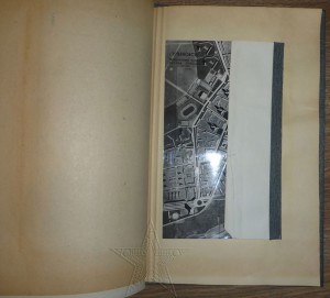 ★ ★ ★ Архив МОСПРОЕКТ! Москва! Пантеон, МАИ... ★ ★ ★