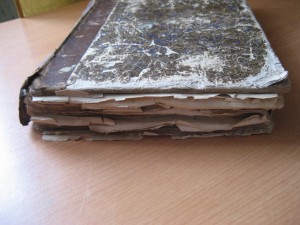 Полное руководство. Повивального искусства.