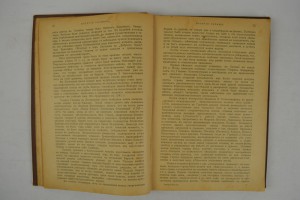 И. Балабан. История Польши. 1909 г.