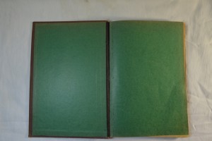 И. Балабан. История Польши. 1909 г.