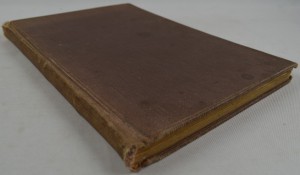 И. Балабан. История Польши. 1909 г.