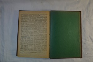 И. Балабан. История Польши. 1909 г.