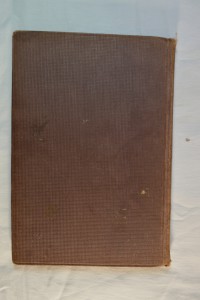 И. Балабан. История Польши. 1909 г.