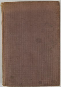И. Балабан. История Польши. 1909 г.