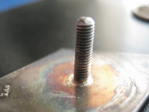 ОИИМФ серебро отличный