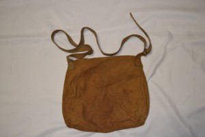 Сухарка Первой мировой Гармания