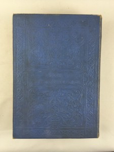 В.А. Жуковский.  Полное собрание сочинений