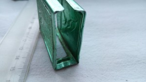 продам спичечница спичечницу 20 лет ПОБЕДЫ над Германией